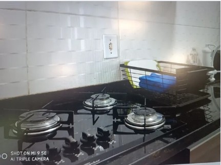 Apartamento, 3 quartos, 90 m² - Foto 8