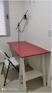 Apartamento, 3 quartos, 90 m² - Foto 11