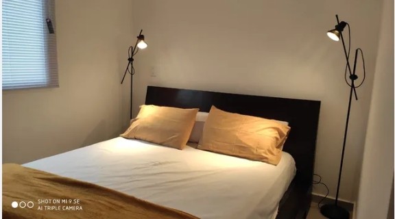 Apartamento, 3 quartos, 90 m² - Foto 12