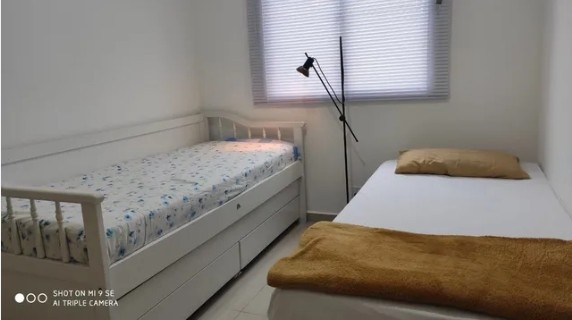 Apartamento, 3 quartos, 90 m² - Foto 10