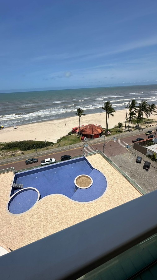 Apartamento, 2 quartos, 82 m² - Foto 3