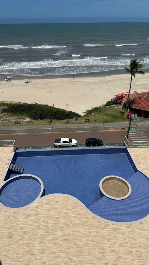 Apartamento, 2 quartos, 82 m² - Foto 2