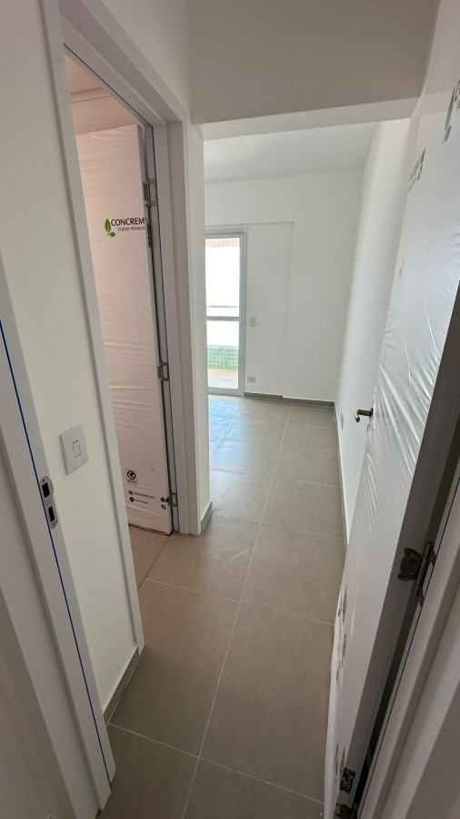 Apartamento, 2 quartos, 82 m² - Foto 7