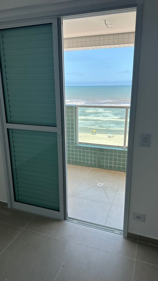 Apartamento, 2 quartos, 82 m² - Foto 5