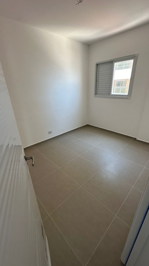 Apartamento, 2 quartos, 82 m² - Foto 9