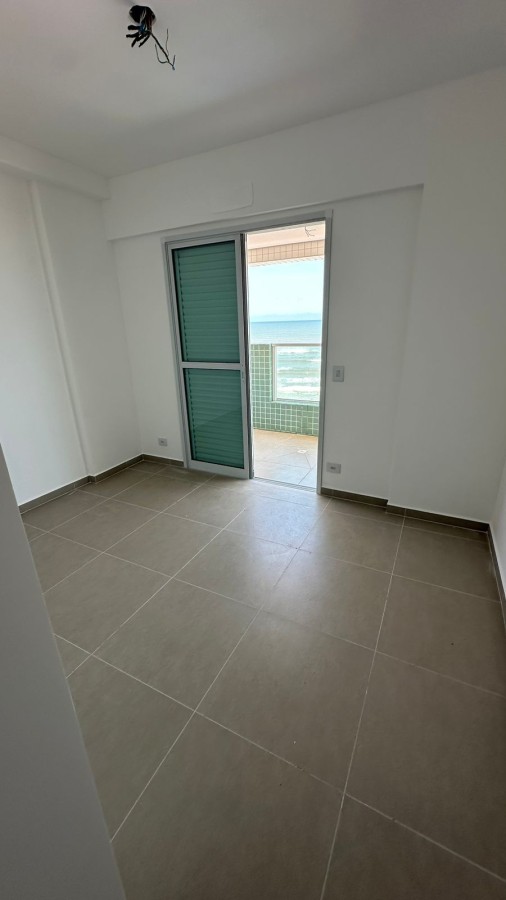Apartamento, 2 quartos, 82 m² - Foto 8