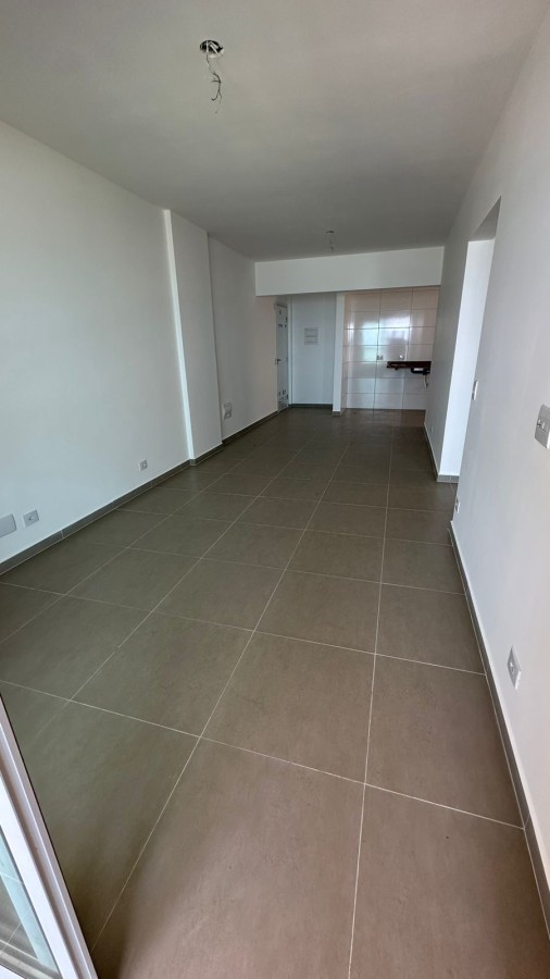 Apartamento, 2 quartos, 82 m² - Foto 10