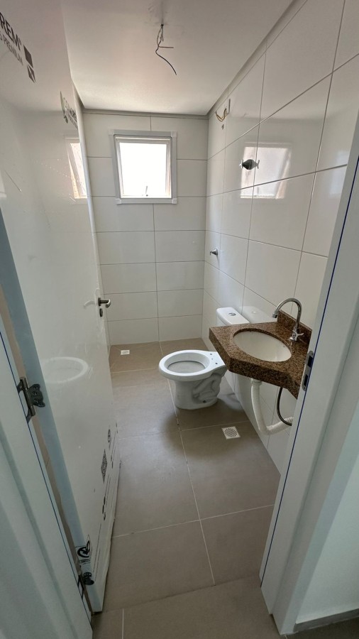 Apartamento, 2 quartos, 82 m² - Foto 11