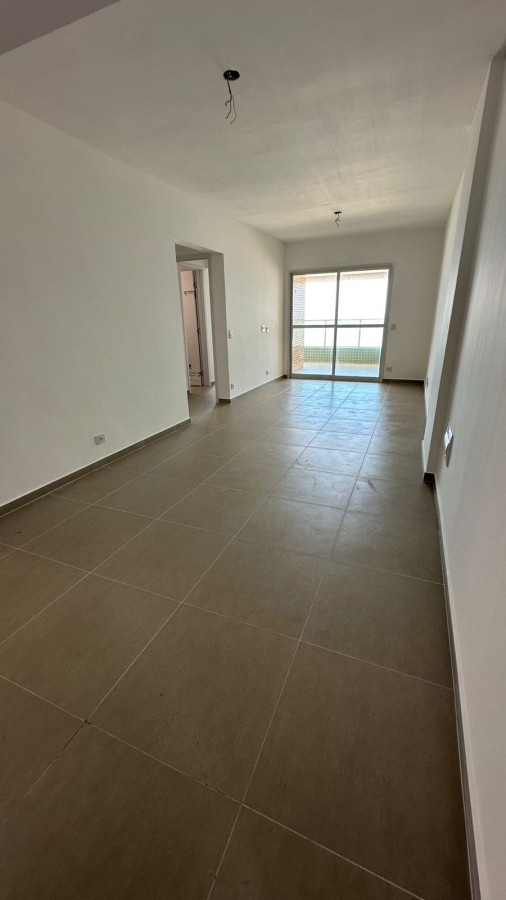 Apartamento, 2 quartos, 82 m² - Foto 15