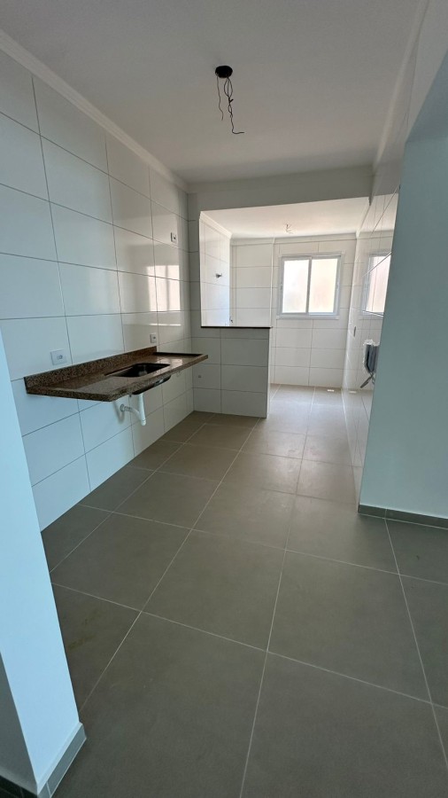 Apartamento, 2 quartos, 82 m² - Foto 12