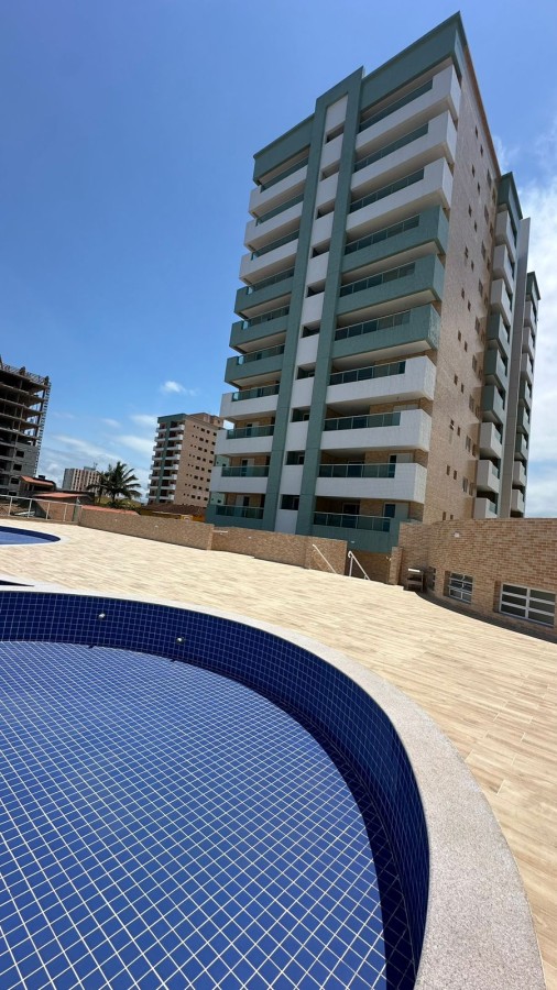 Apartamento, 2 quartos, 82 m² - Foto 16