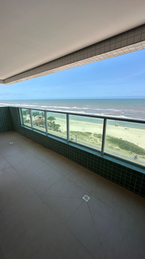 Apartamento, 2 quartos, 82 m² - Foto 17