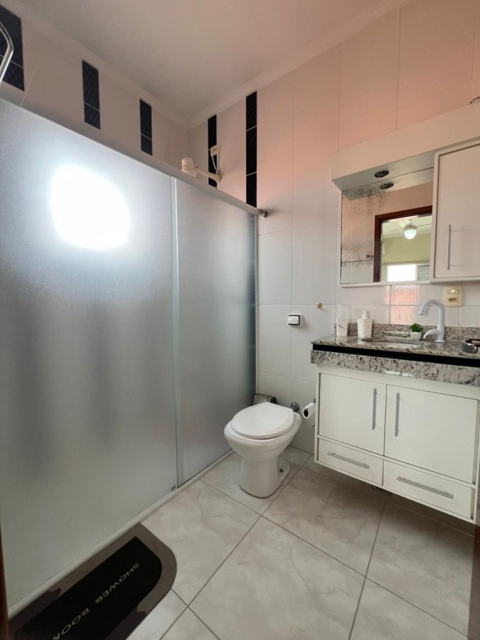 Casa, 5 quartos - Foto 12
