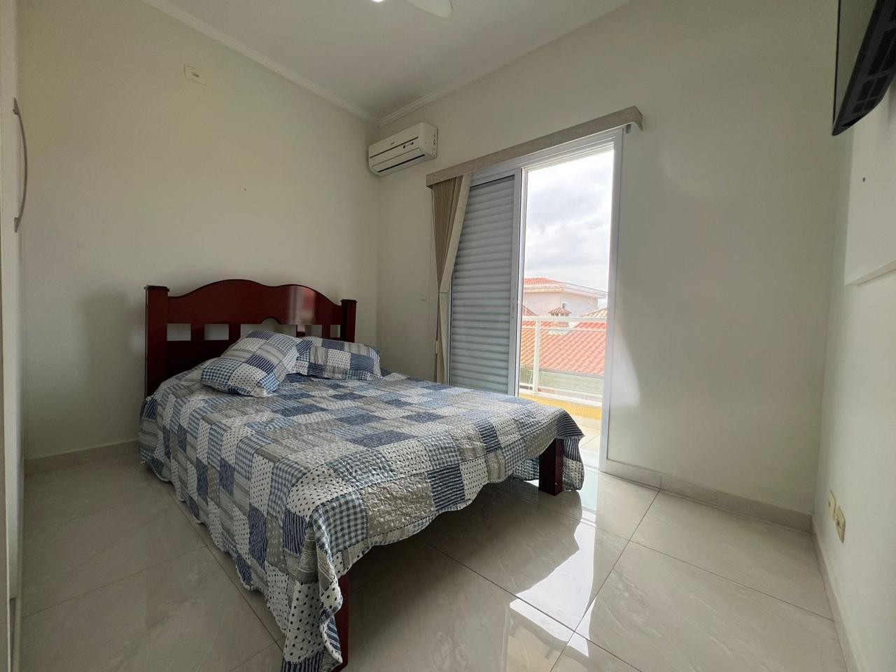 Casa, 5 quartos - Foto 13