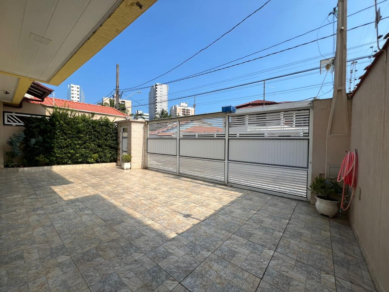 Casa, 5 quartos - Foto 17