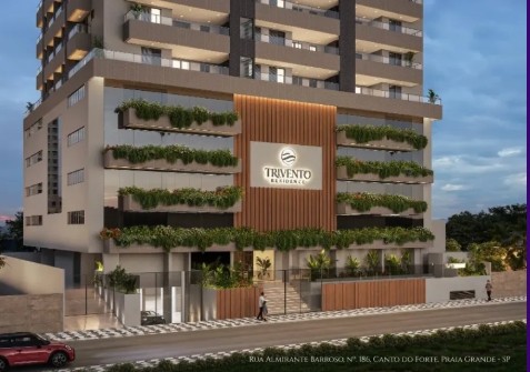Apartamento, 2 quartos, 85 m² - Foto 15