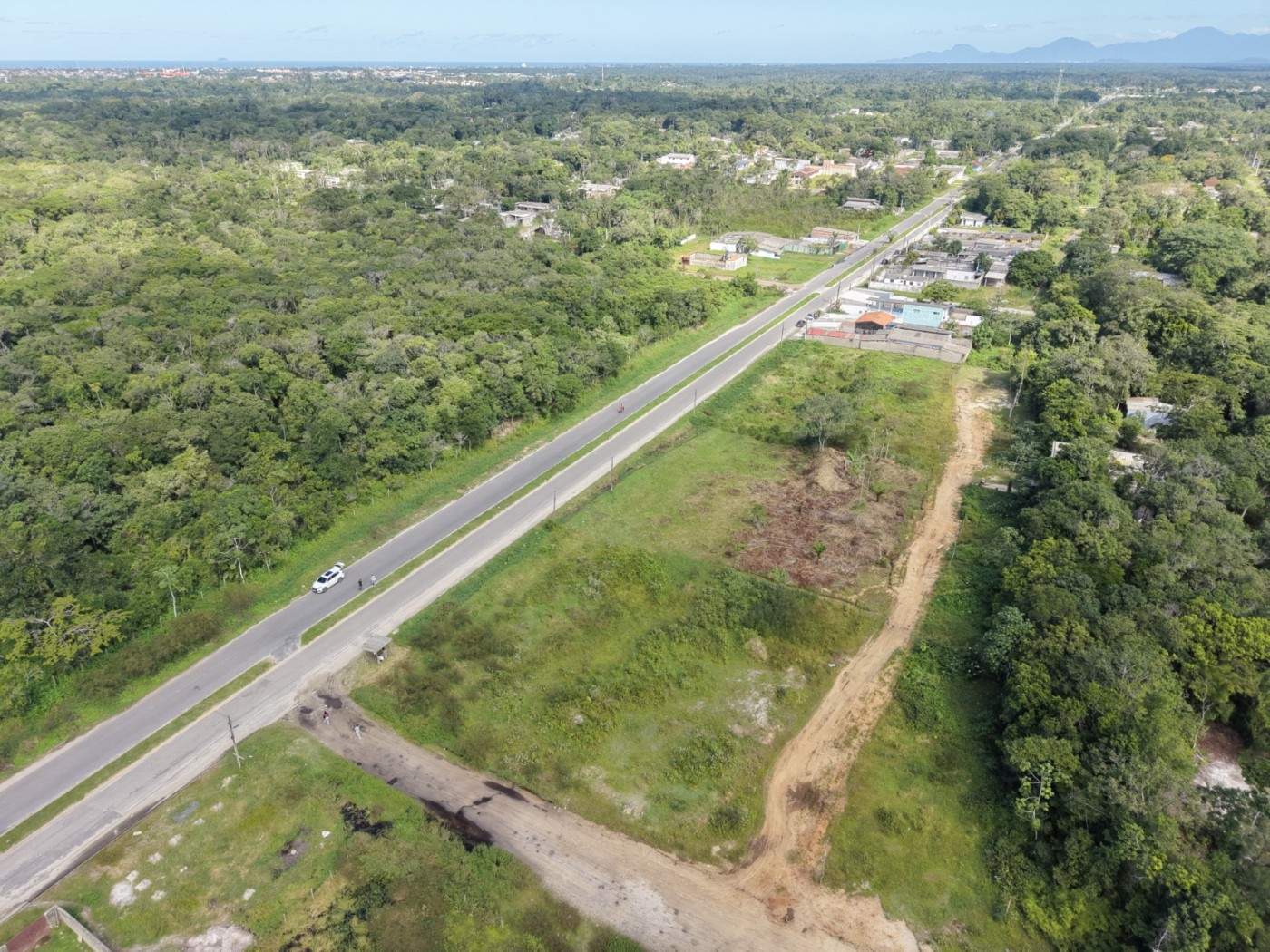 Terreno, 855 m² - Foto 4