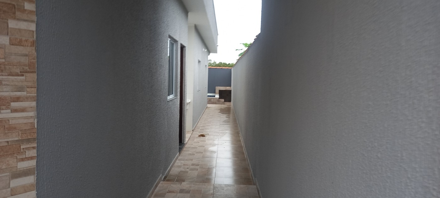 Casa, 2 quartos - Foto 3