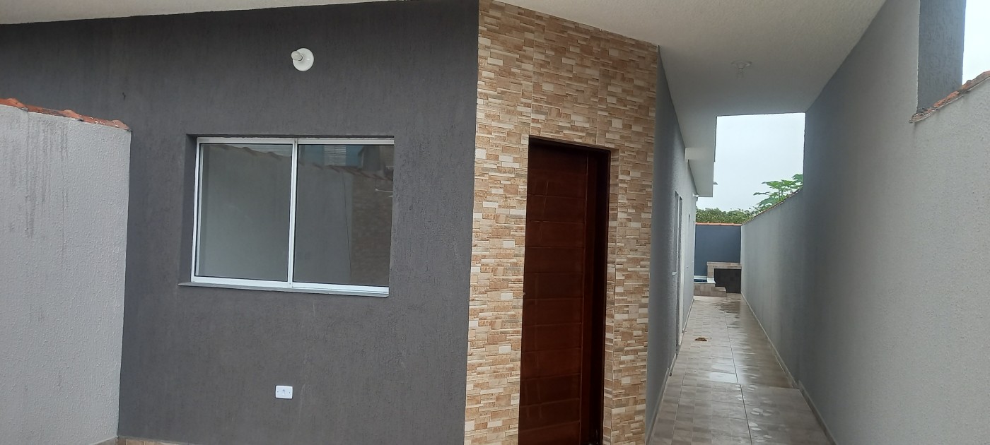 Casa, 2 quartos - Foto 7