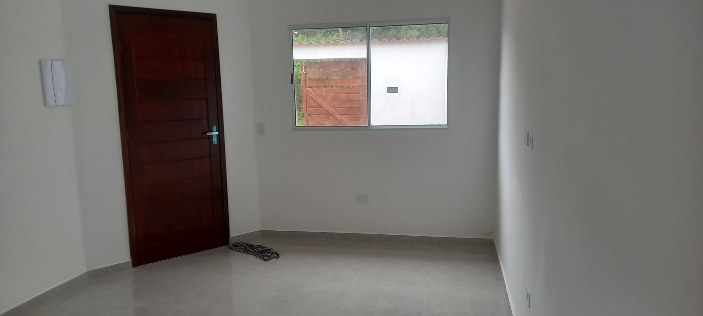 Casa, 2 quartos - Foto 9