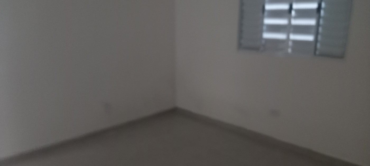 Casa, 2 quartos - Foto 14