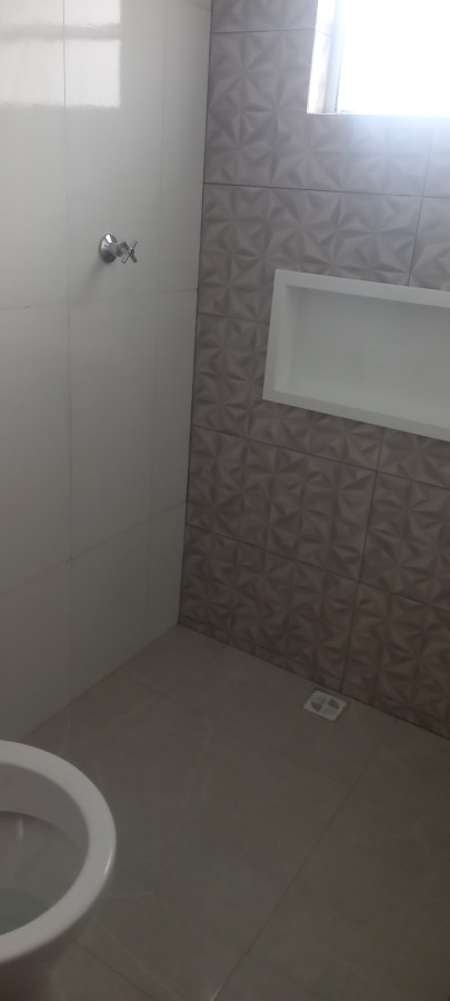 Casa, 2 quartos - Foto 16