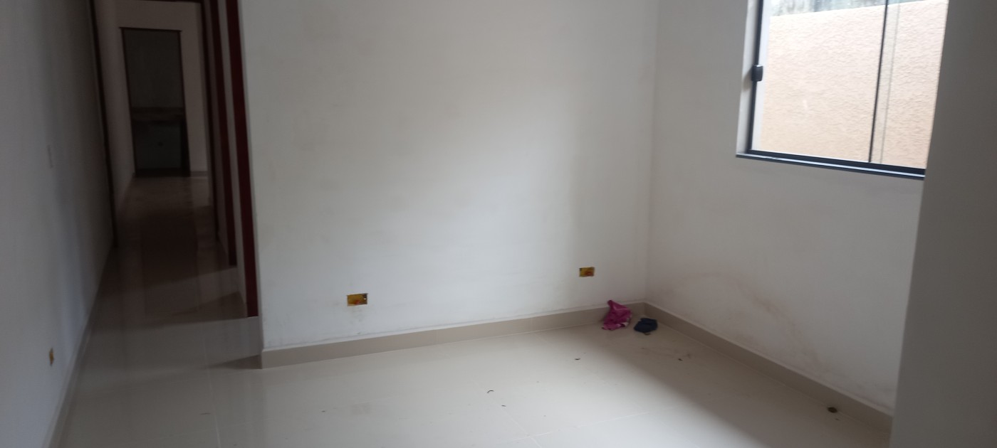 Casa, 2 quartos - Foto 7