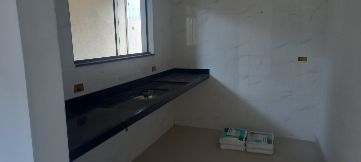 Casa, 2 quartos - Foto 6
