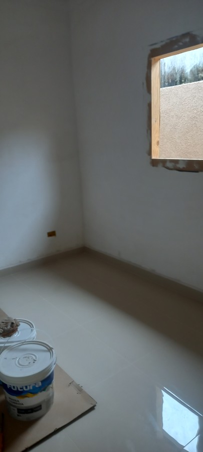 Casa, 2 quartos - Foto 9