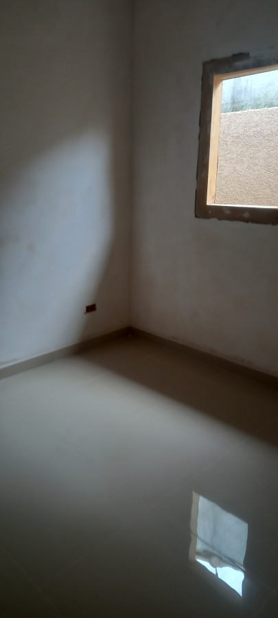 Casa, 2 quartos - Foto 10