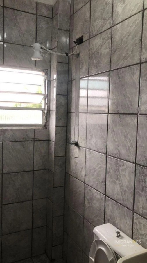 Apartamento, 1 quarto, 21 m² - Foto 4