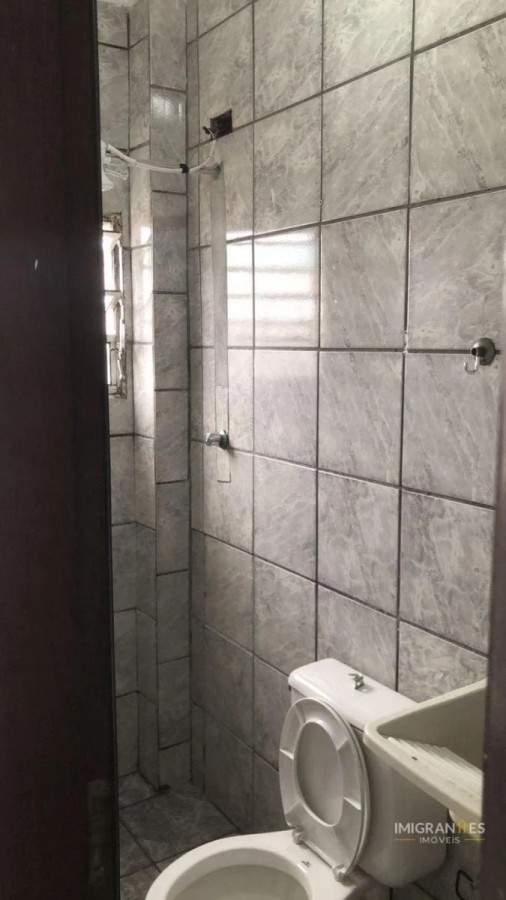 Apartamento, 1 quarto, 21 m² - Foto 5
