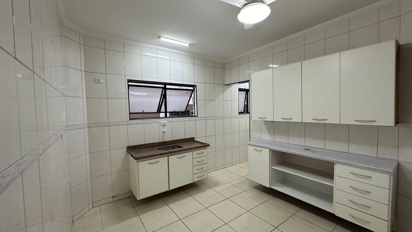 Apartamento, 2 quartos, 56 m² - Foto 7