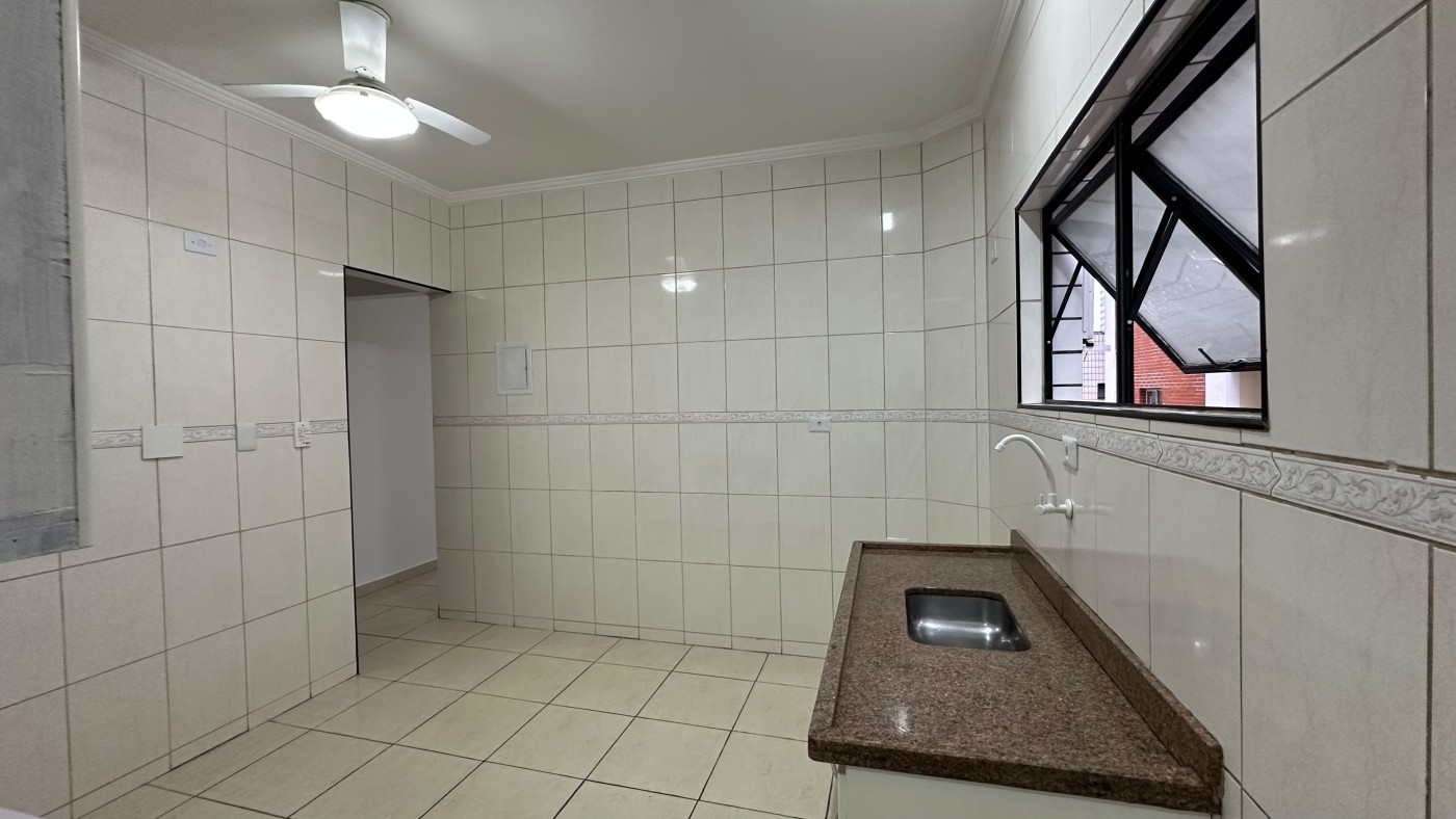 Apartamento, 2 quartos, 56 m² - Foto 8