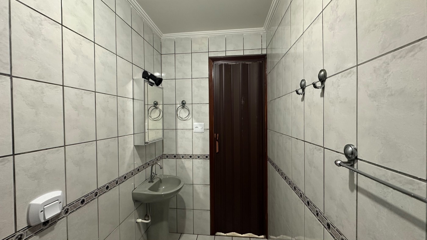 Apartamento, 2 quartos, 56 m² - Foto 11