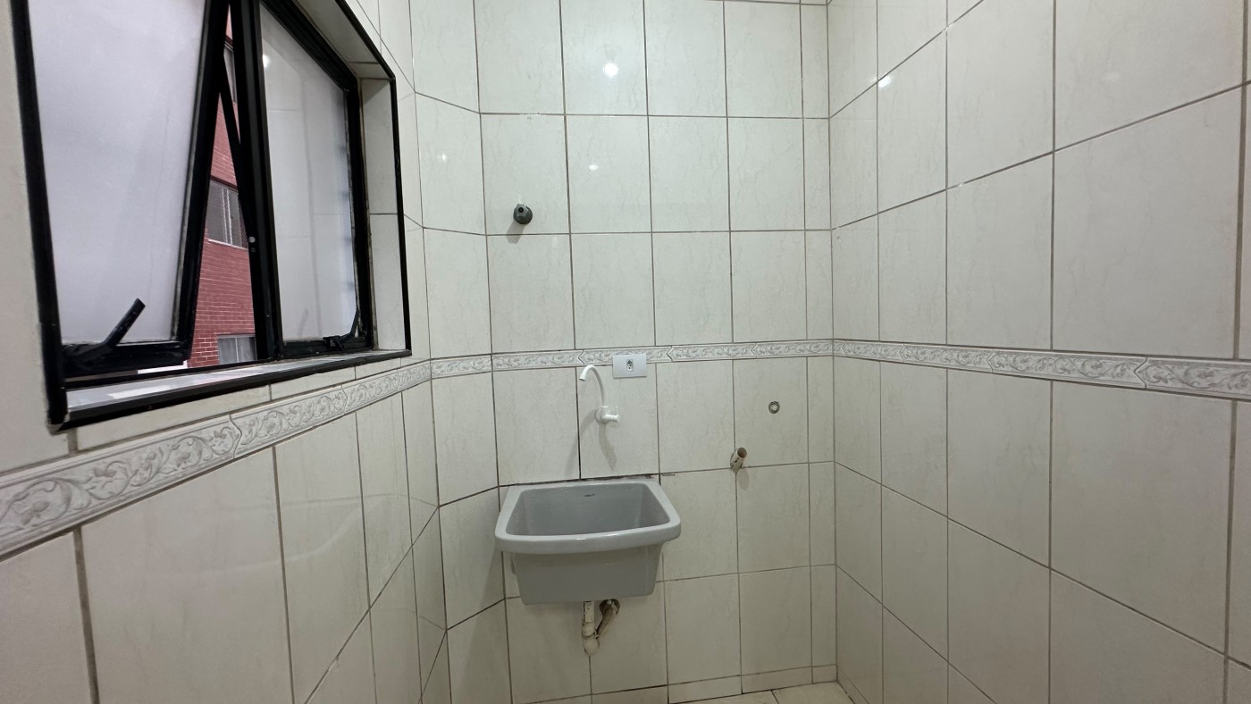 Apartamento, 2 quartos, 56 m² - Foto 10