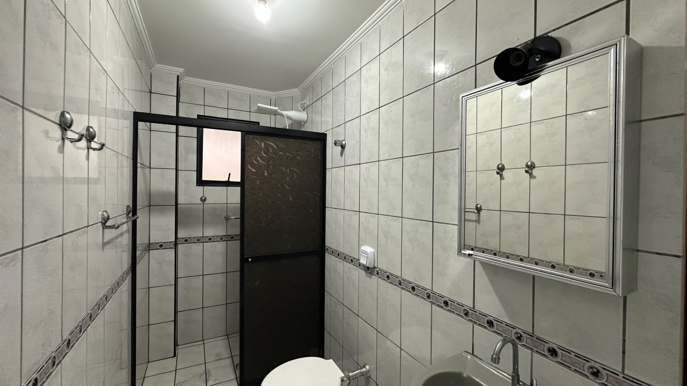 Apartamento, 2 quartos, 56 m² - Foto 12