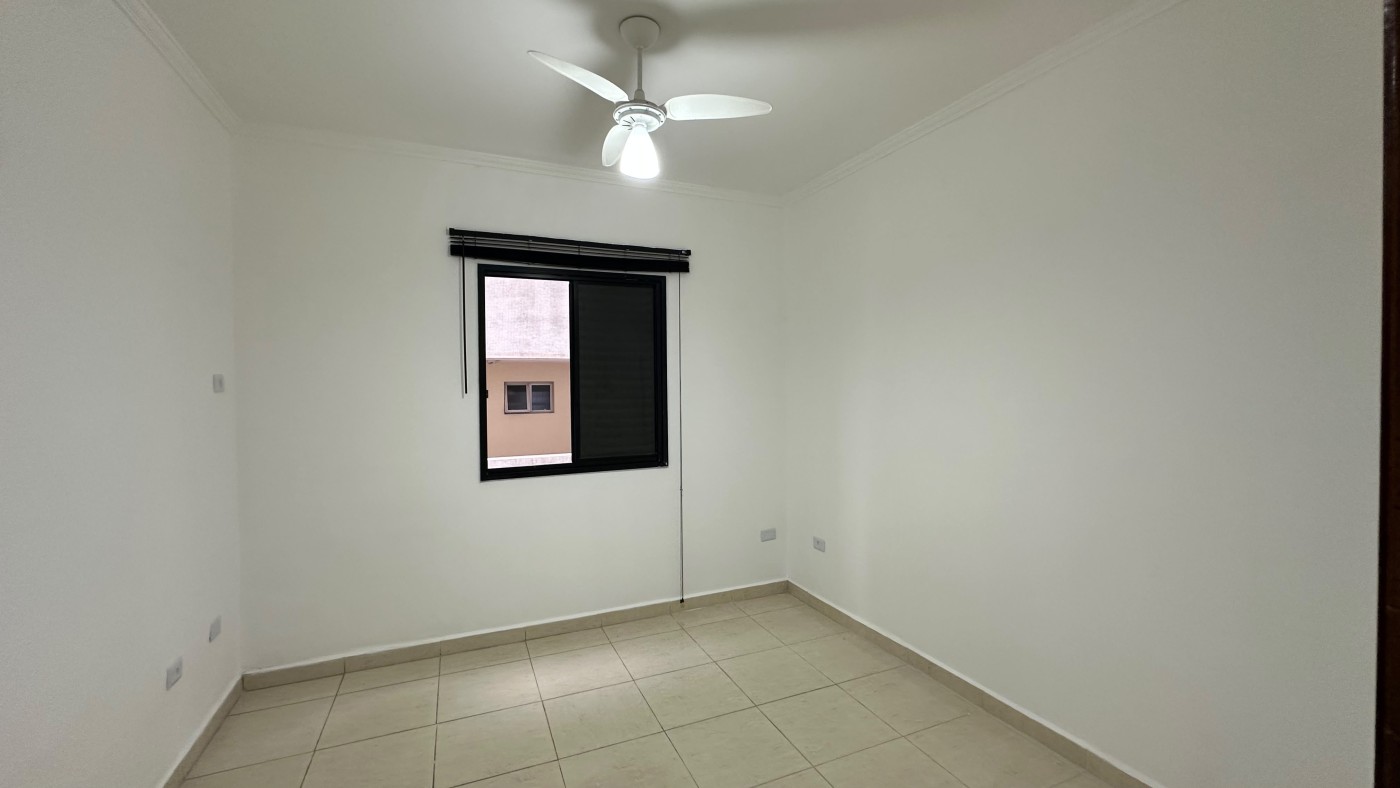 Apartamento, 2 quartos, 56 m² - Foto 13