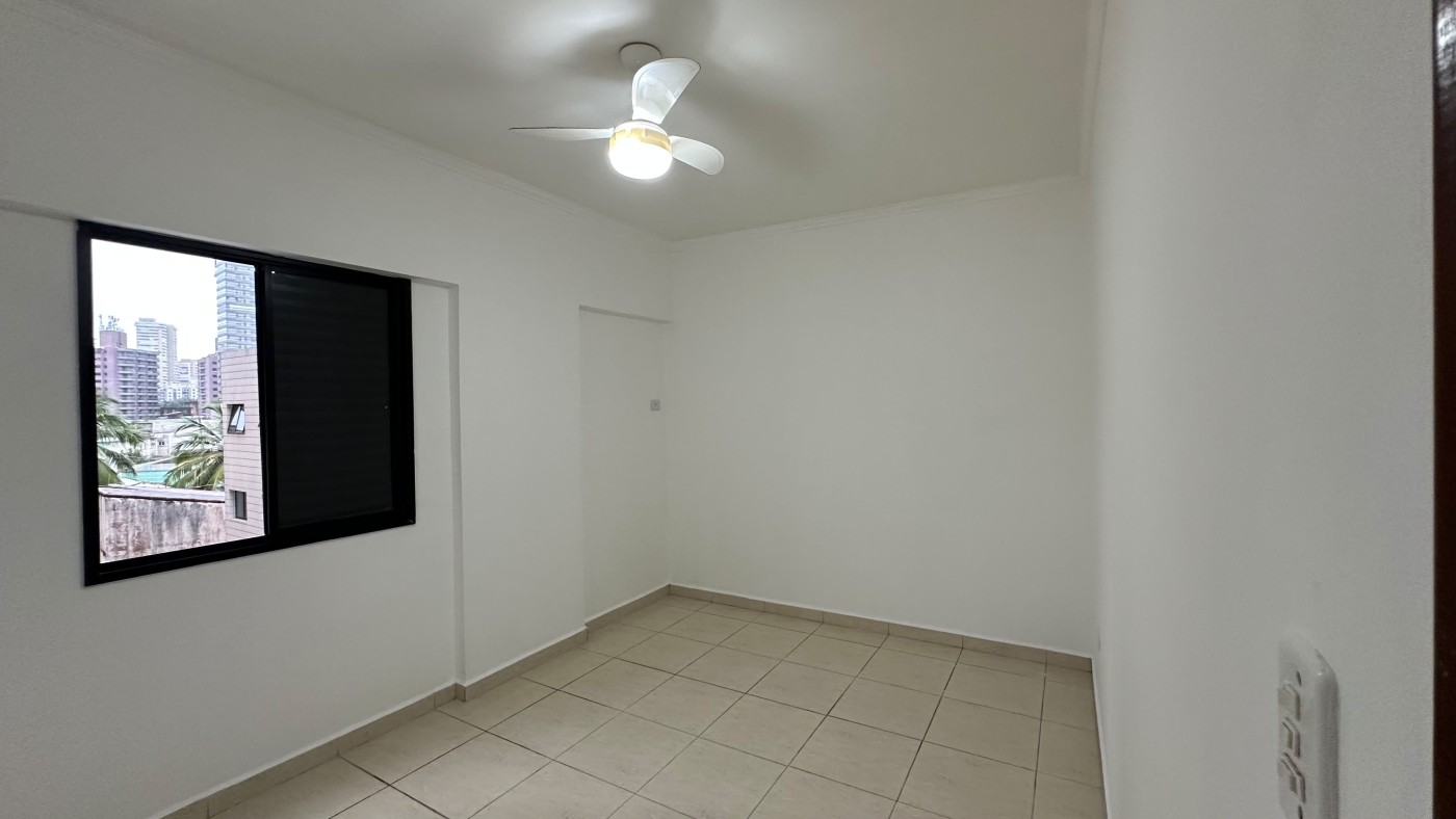 Apartamento, 2 quartos, 56 m² - Foto 14