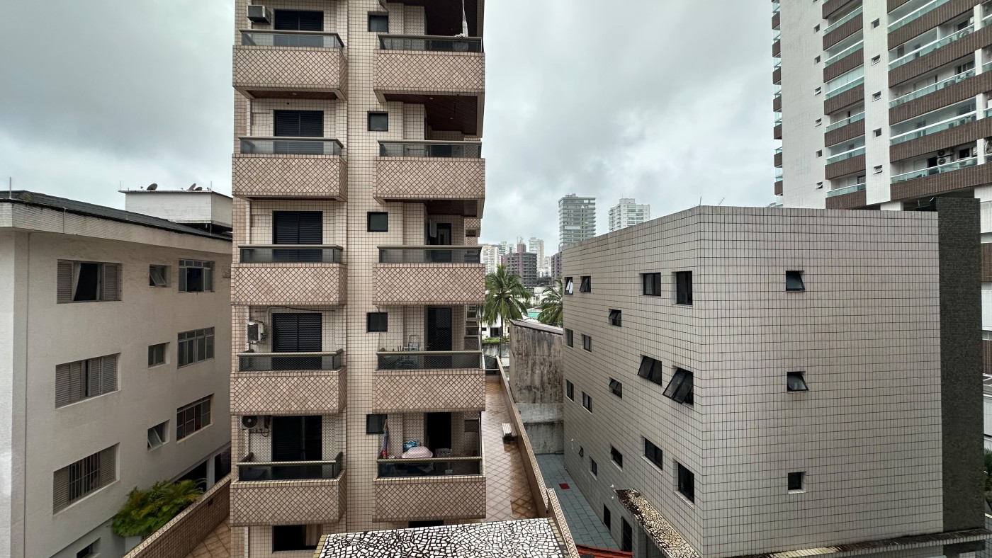 Apartamento, 2 quartos, 56 m² - Foto 15