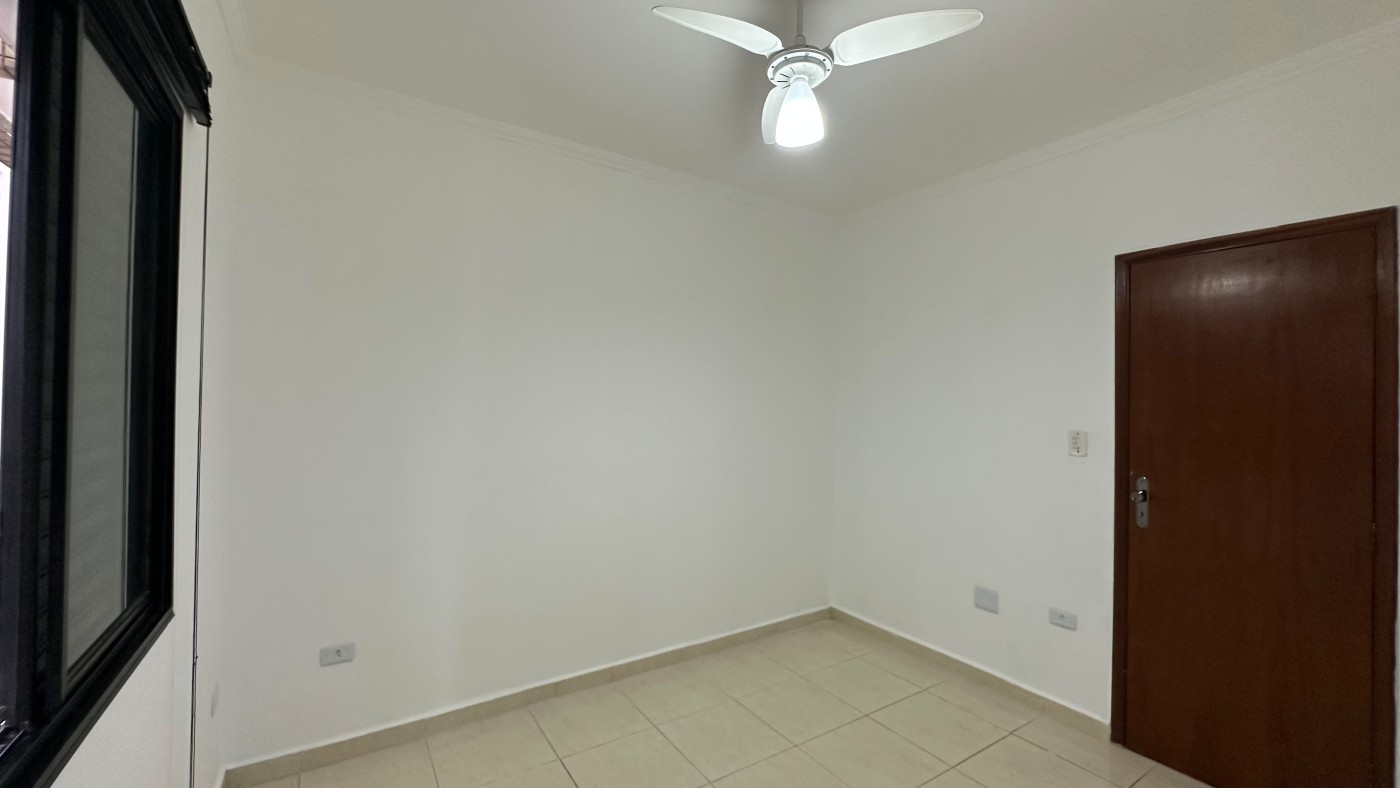 Apartamento, 2 quartos, 56 m² - Foto 16