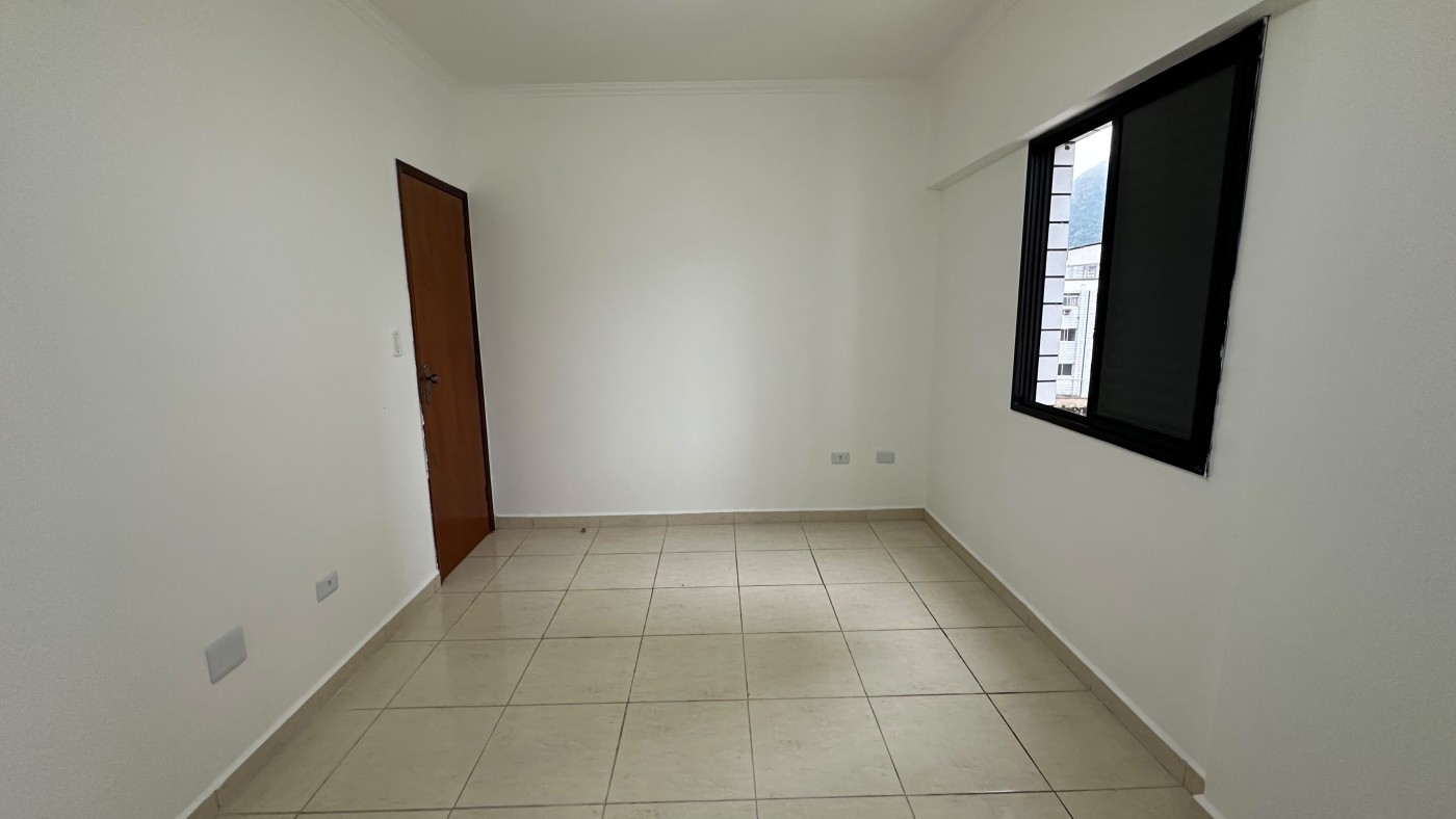Apartamento, 2 quartos, 56 m² - Foto 17