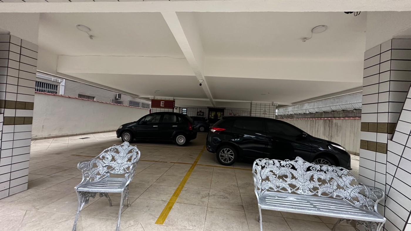 Apartamento, 2 quartos, 56 m² - Foto 18