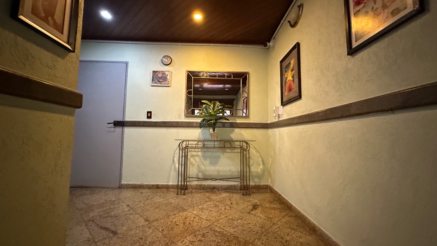 Apartamento, 2 quartos, 56 m² - Foto 19