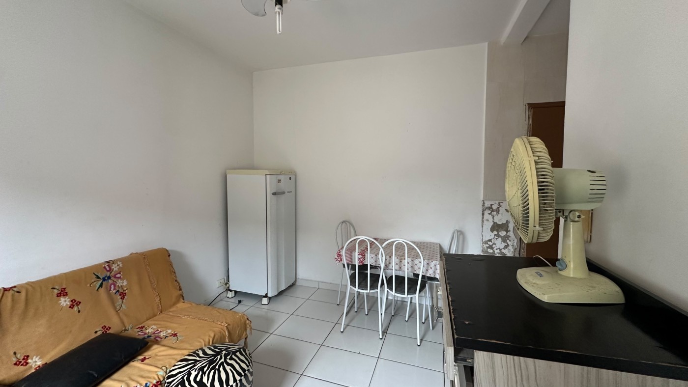 Apartamento, 1 quarto, 18 m² - Foto 5