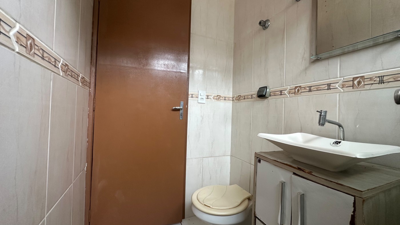 Apartamento, 1 quarto, 18 m² - Foto 8