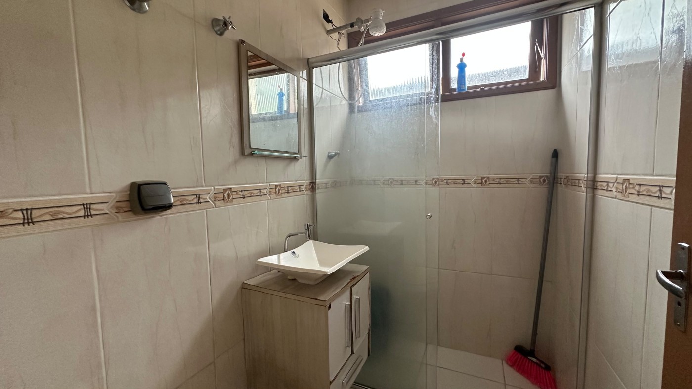 Apartamento, 1 quarto, 18 m² - Foto 7