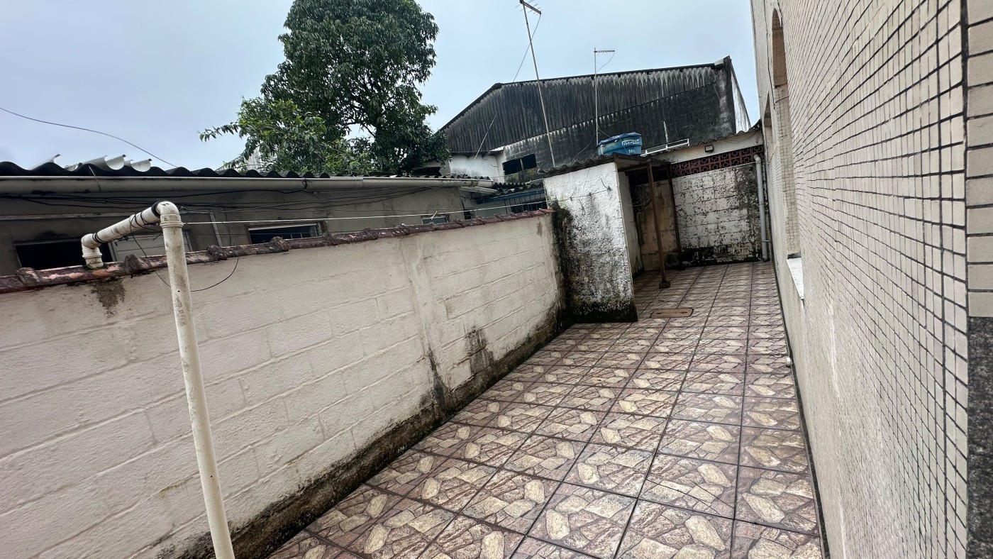 Apartamento, 1 quarto, 18 m² - Foto 9