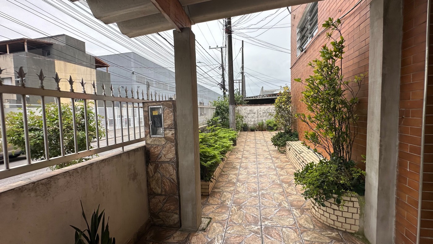 Apartamento, 1 quarto, 18 m² - Foto 11