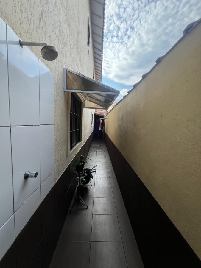 Casa, 2 quartos - Foto 6